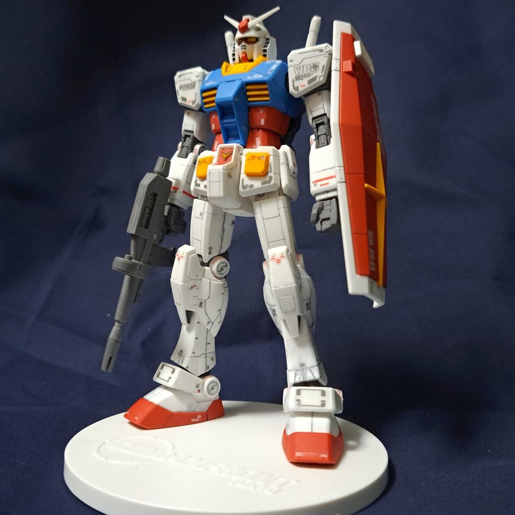 20241012_122204-aspect-ratio-