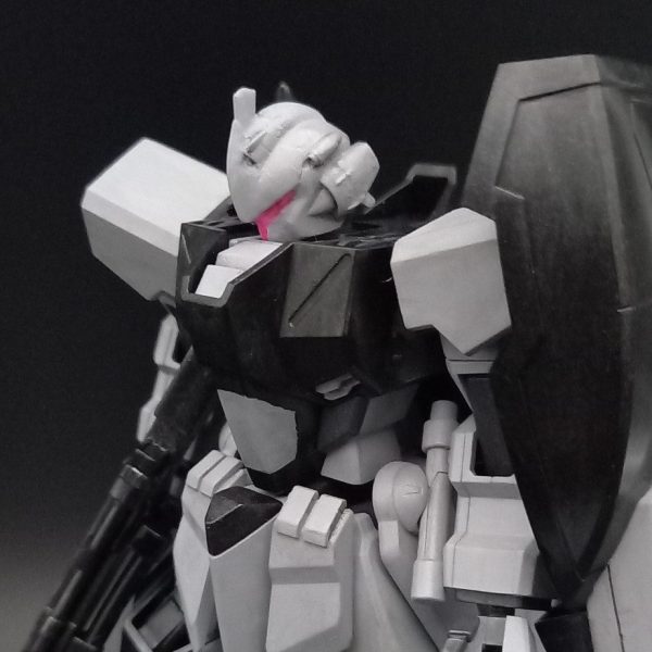 ムラサメプラス