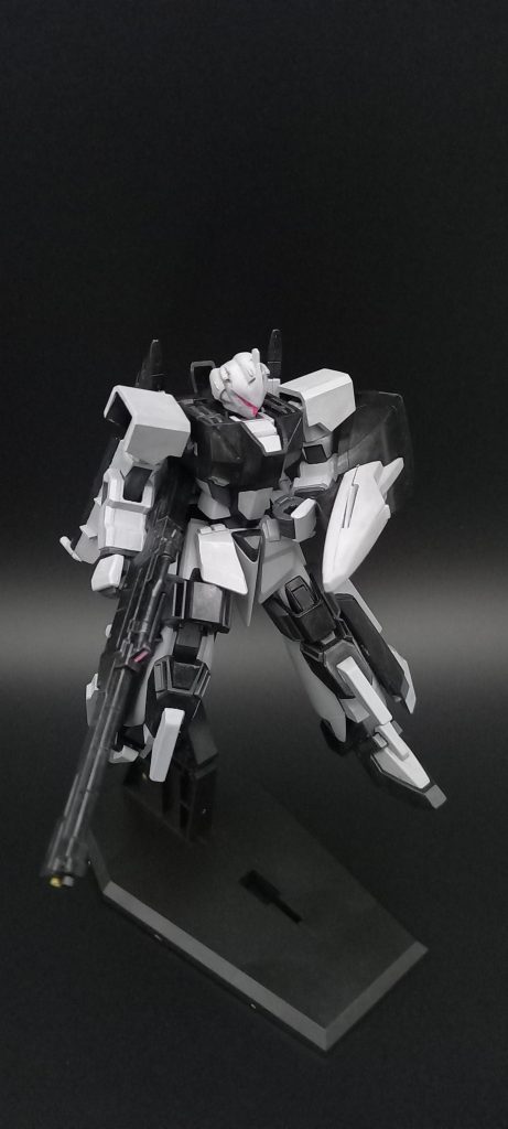 ムラサメプラス–2枚目/制作者：パイルばんかー