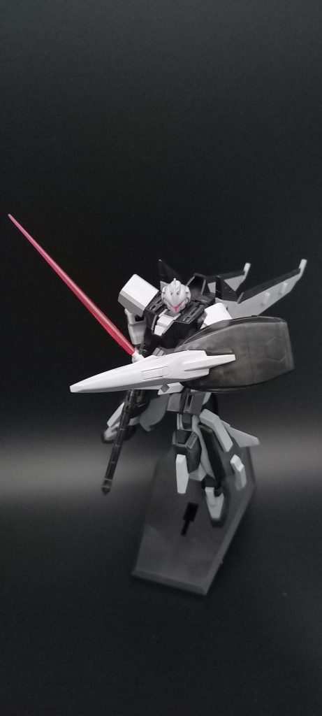 ムラサメプラス–4枚目/制作者：パイルばんかー