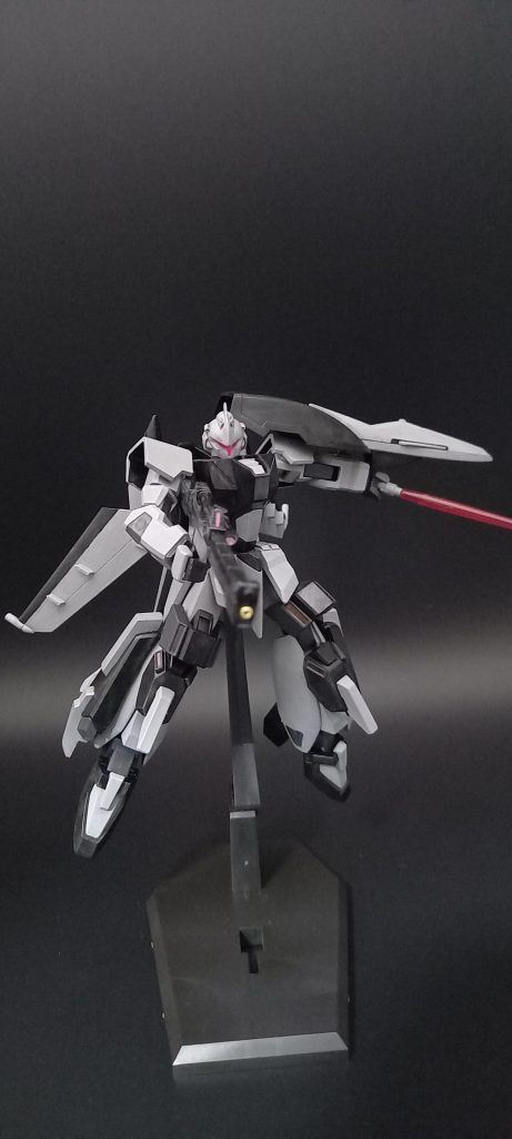 ムラサメプラス–5枚目/制作者：パイルばんかー