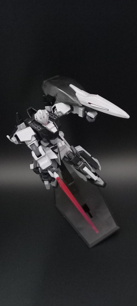 ムラサメプラス–2枚目/制作者：パイルばんかー