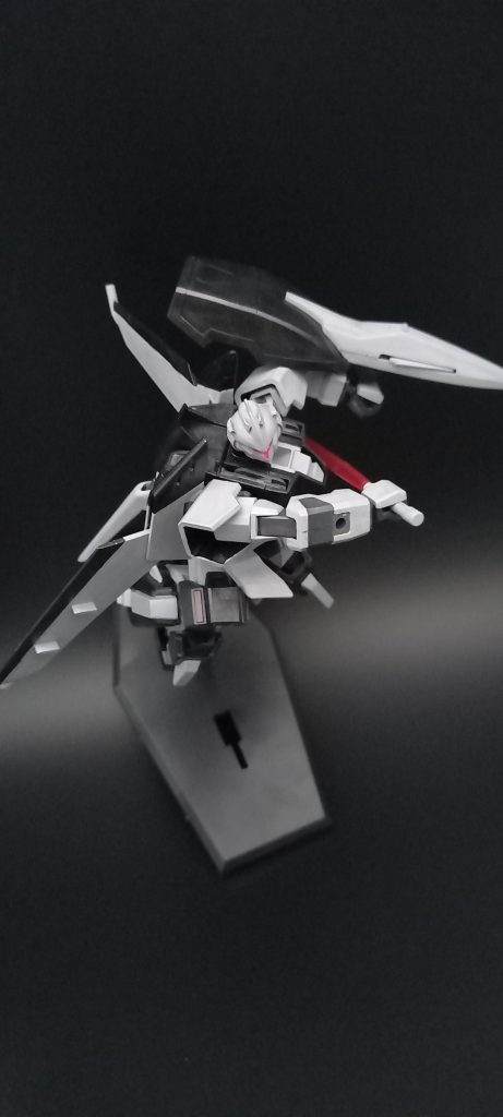 ムラサメプラス–3枚目/制作者：パイルばんかー