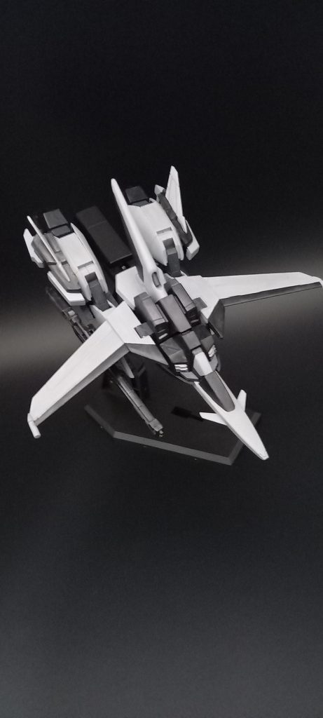 ムラサメプラス–4枚目/制作者：パイルばんかー