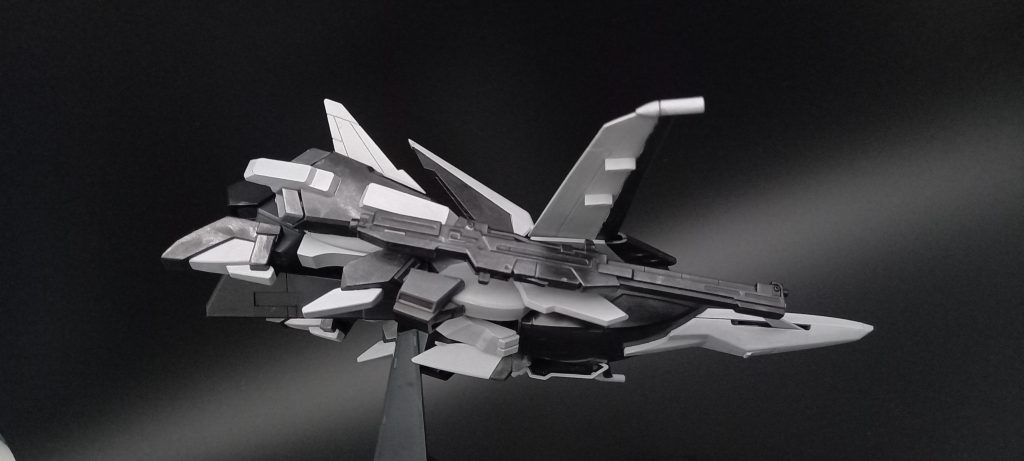 最後までご覧いただきありがとうございます