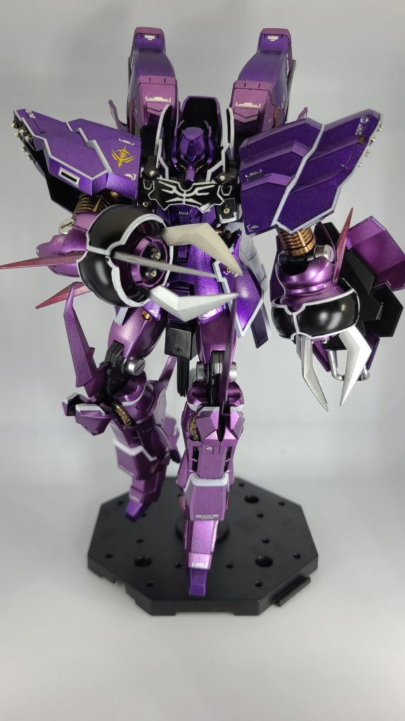 よくあるお辞儀ポーズ…いまいち決まりませんね(ФωФ;)これ意外と難しいです(^-^;