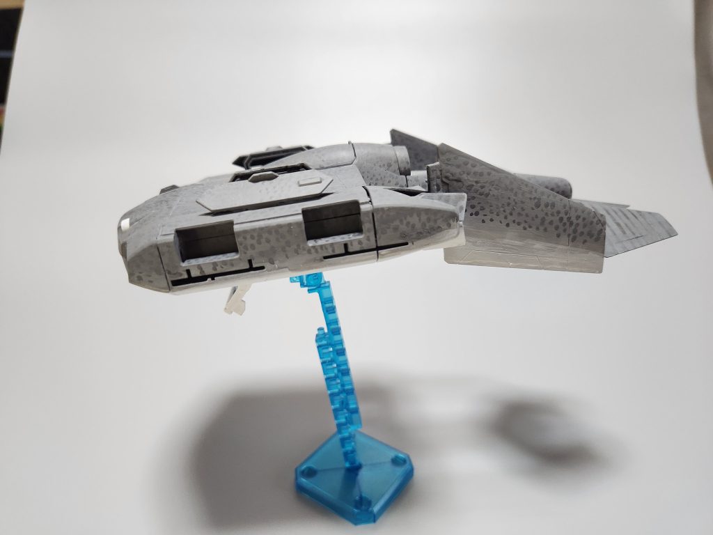 ティックバラン–2枚目/制作者：@tottori_kenmin