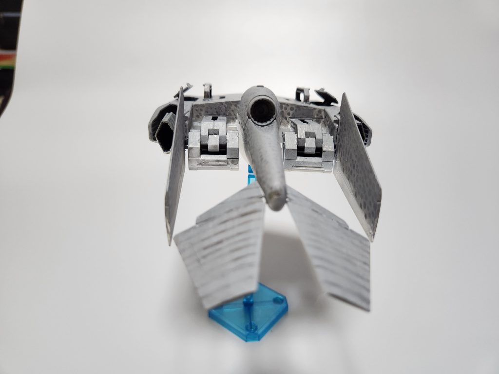 ティックバラン–3枚目/制作者：@tottori_kenmin