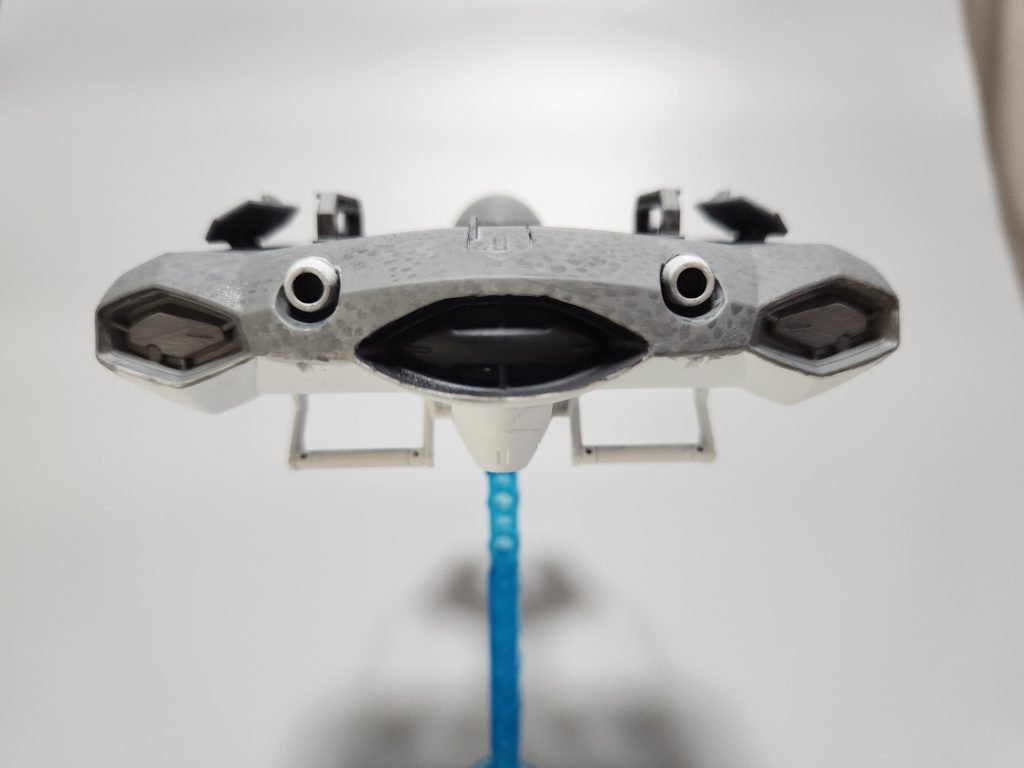 ティックバラン–4枚目/制作者：@tottori_kenmin