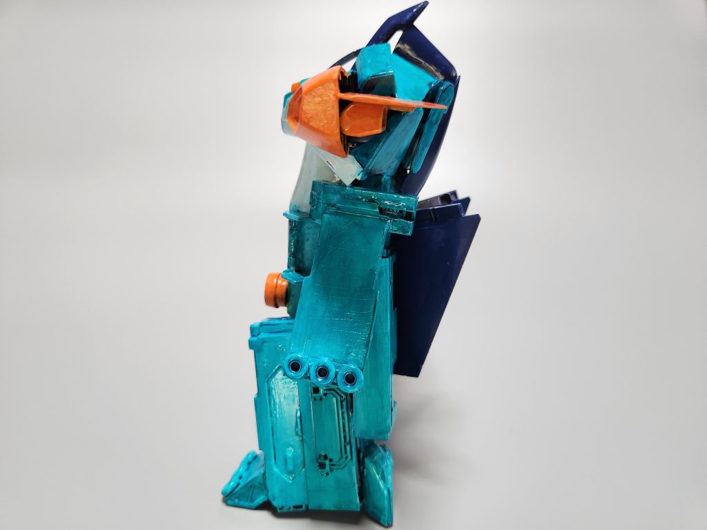 ティックバラン–3枚目/制作者：@tottori_kenmin