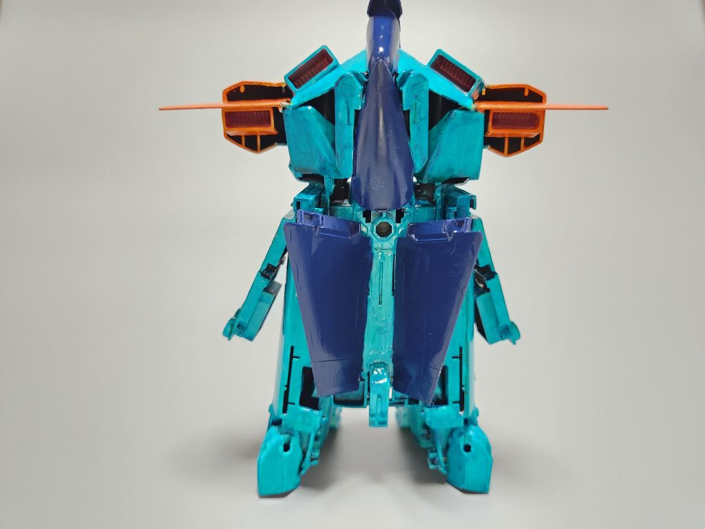 ティックバラン–4枚目/制作者：@tottori_kenmin