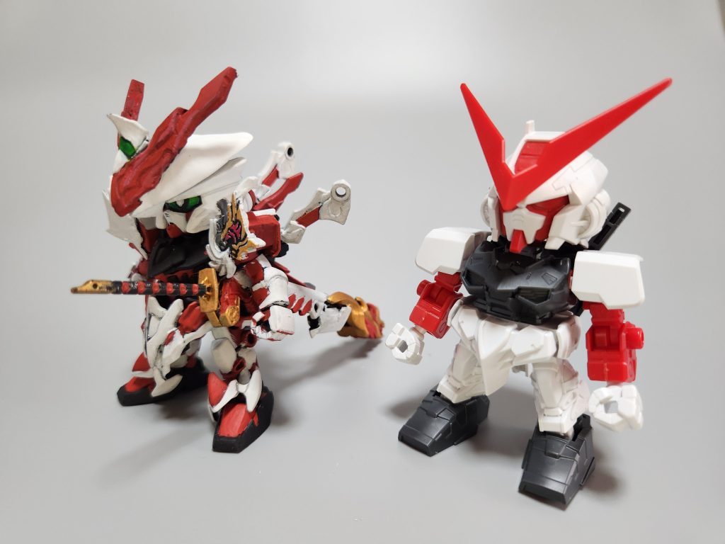 元デザインと。