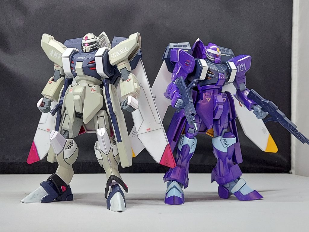 前の一般ディンと個人的には満足しております(^ー^)とりあえず出来はともかく形にはできたので良かったです✨