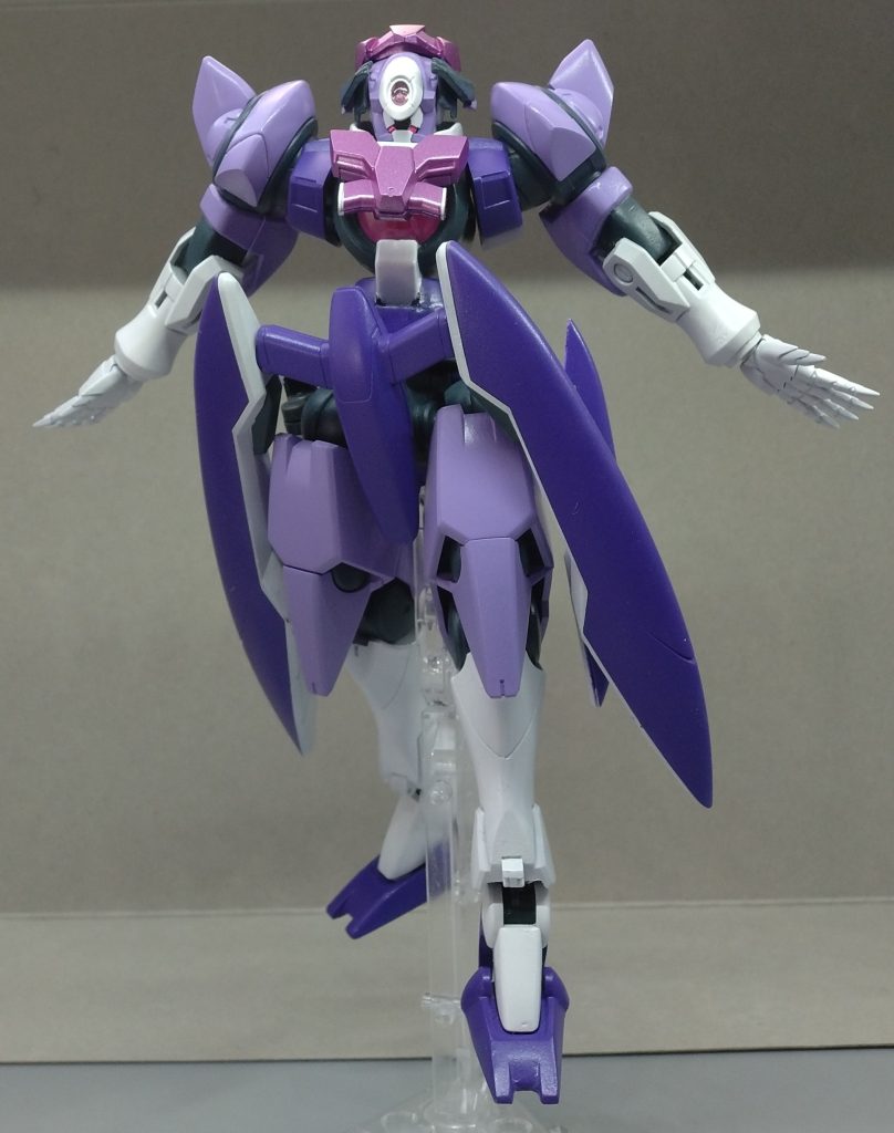 今回塗装ブースで撮影したんですが、撮影ブースとしても使えますねコレ。あれはいい物だ... !