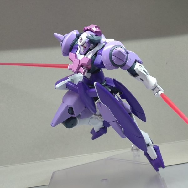 レディ・ジンクス