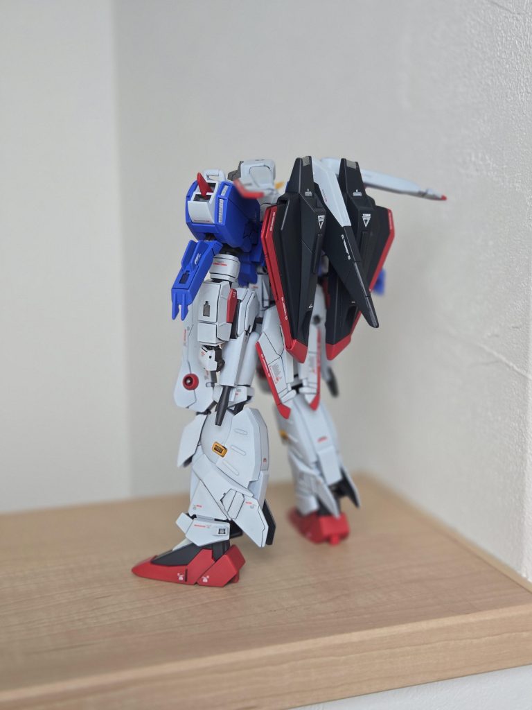 同じくジャンクのZから拝借。