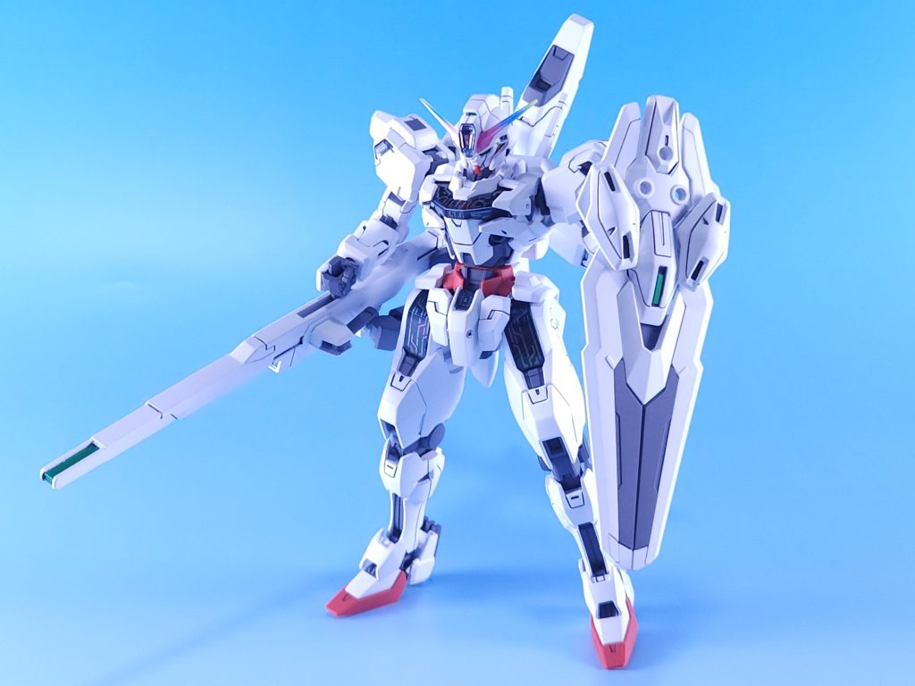 逃げたら一つ、進めば二つ–7枚目/制作者：茶大佐