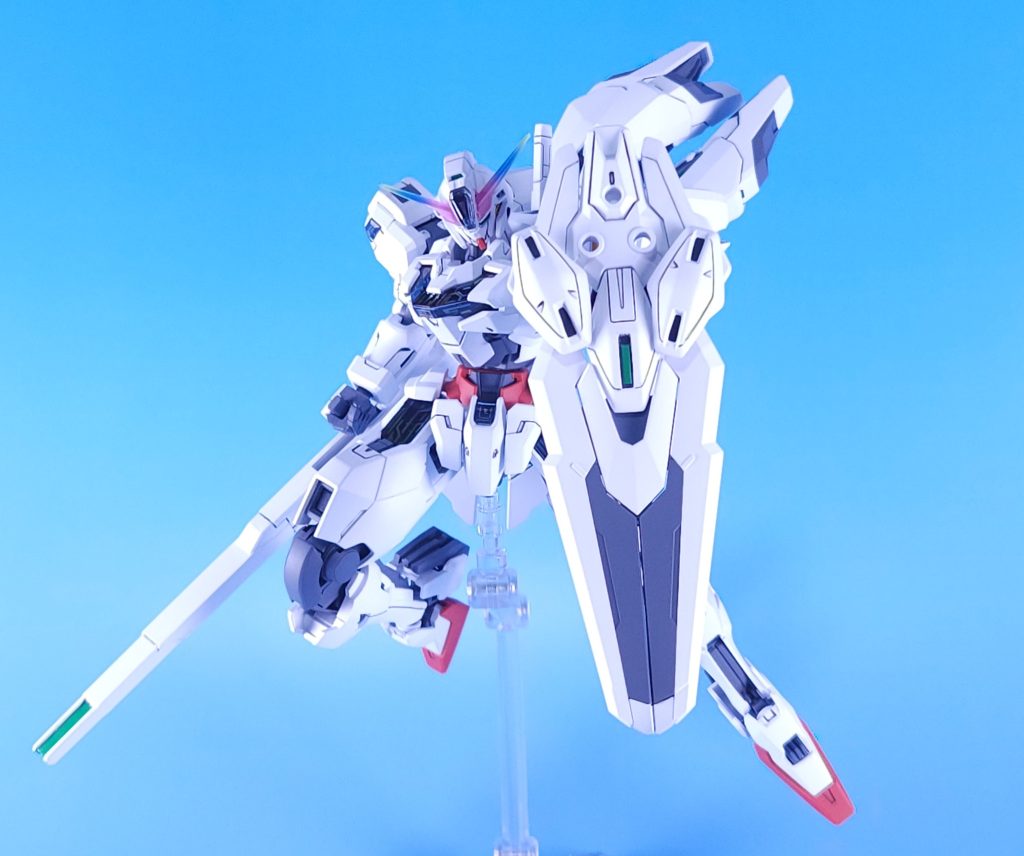 逃げたら一つ、進めば二つ–2枚目/制作者：茶大佐