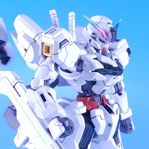 逃げたら一つ、進めば二つ