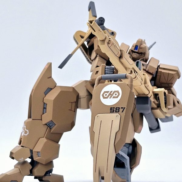 サザンカ・アーティラリー