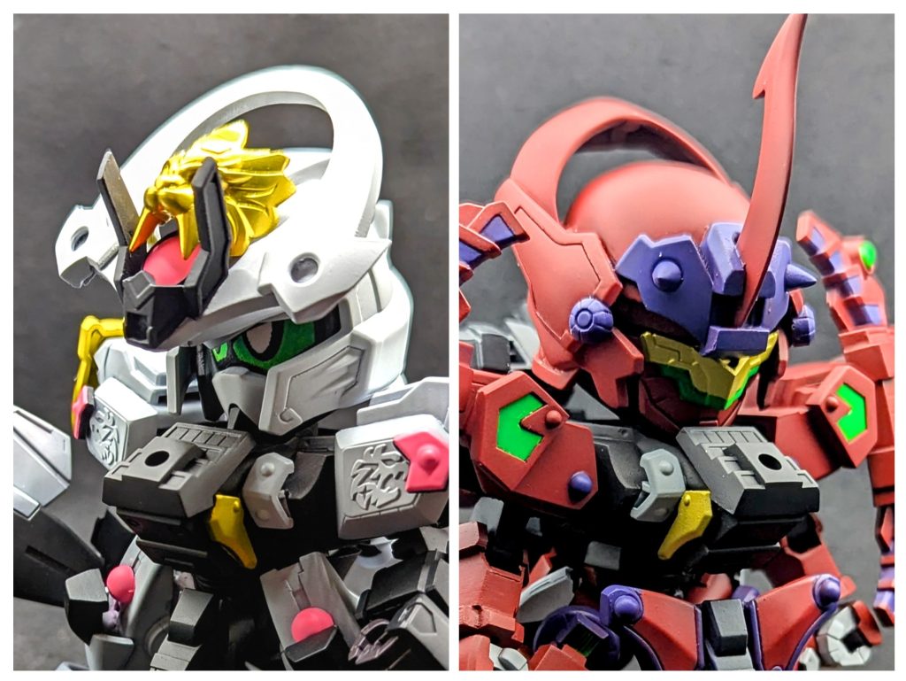 次回を待て!