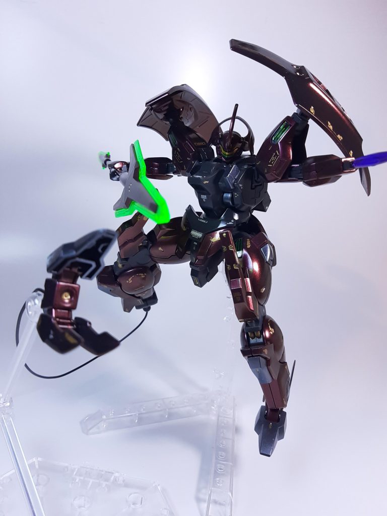 最後までご覧いただきましてありがとうございました。