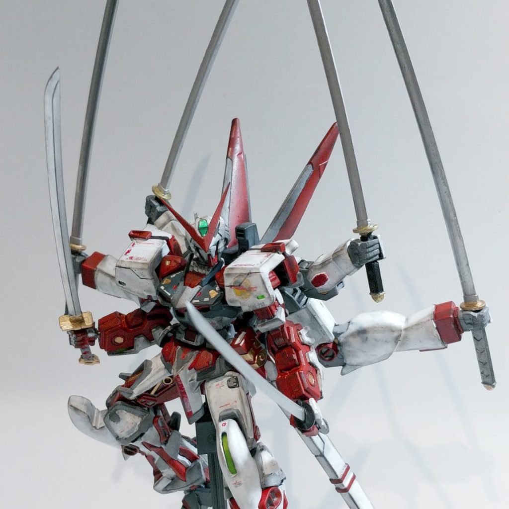 20241020_224923-aspect-ratio-