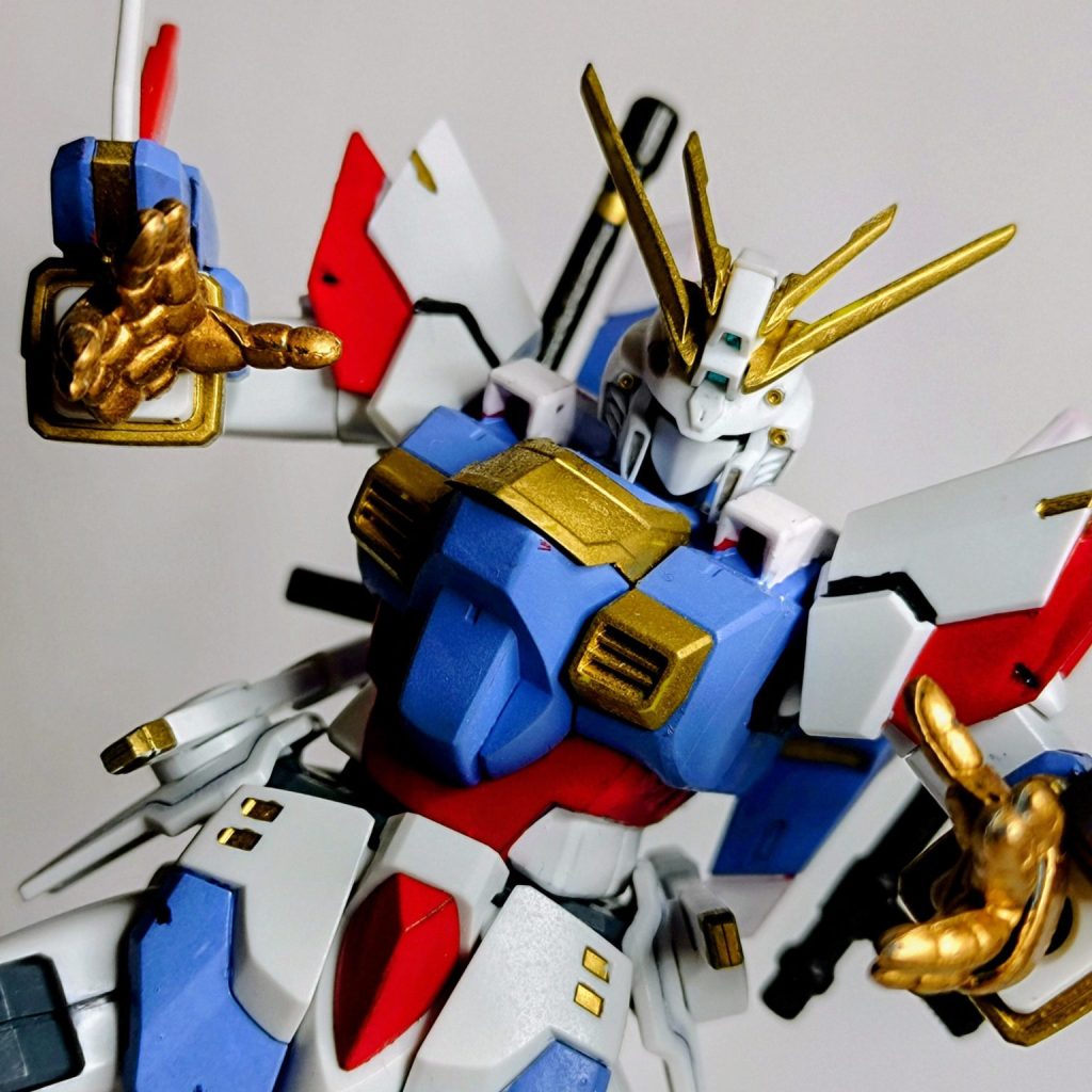 20241021_214027137-1-1-aspect-