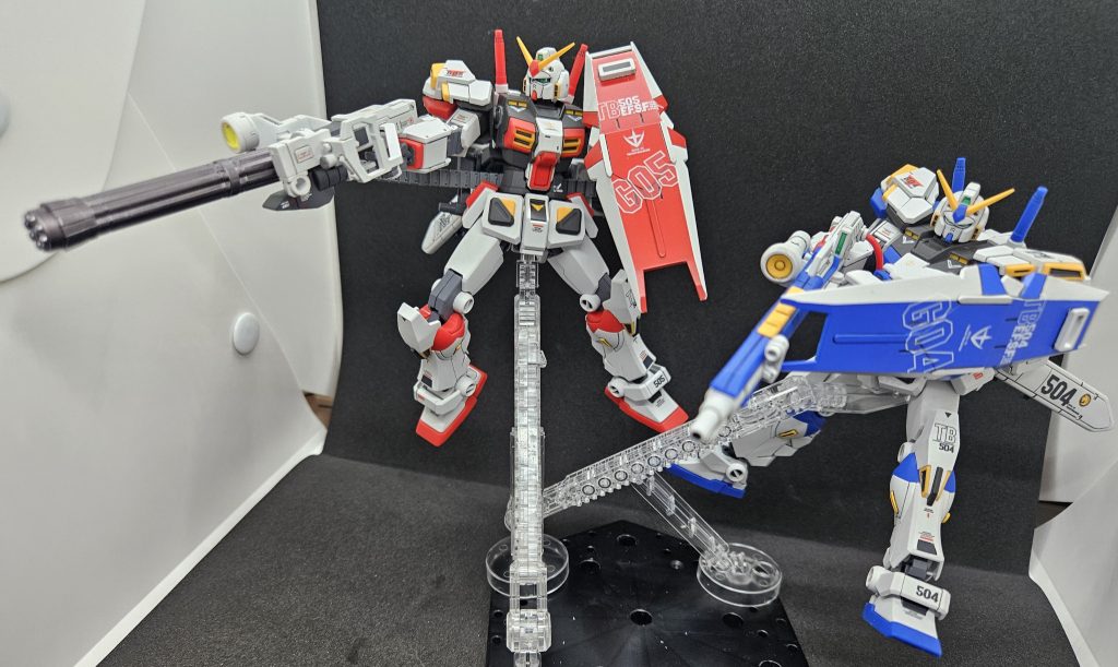 ルースが生きていれば、こんなシーンがあったと考えると、アガります。