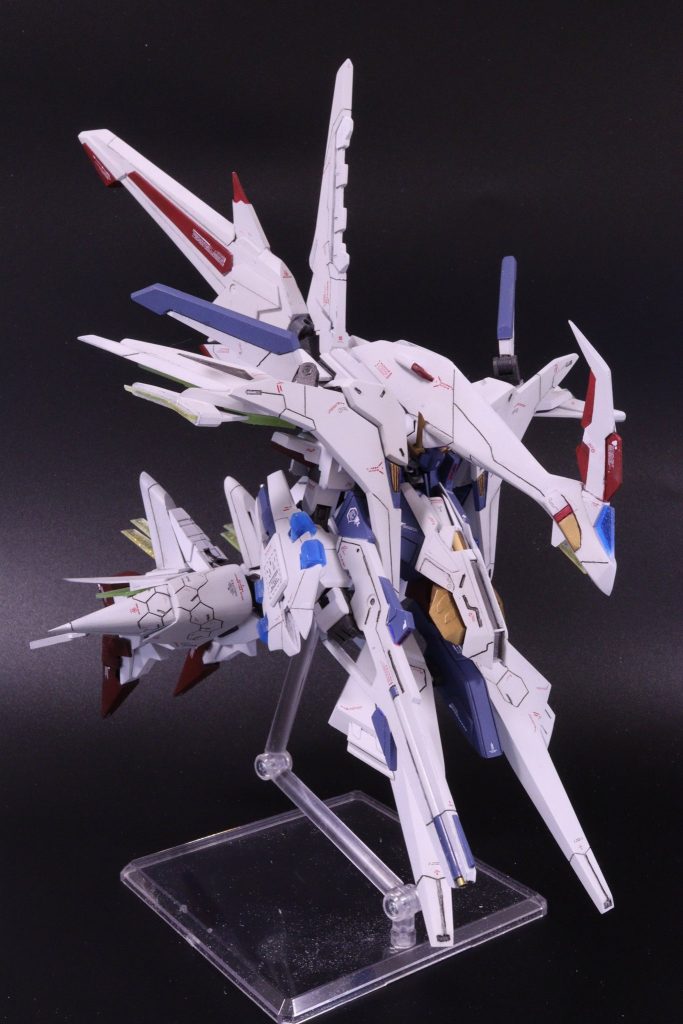 オルタナティブペーネロペー–8枚目/制作者:ふじなみ