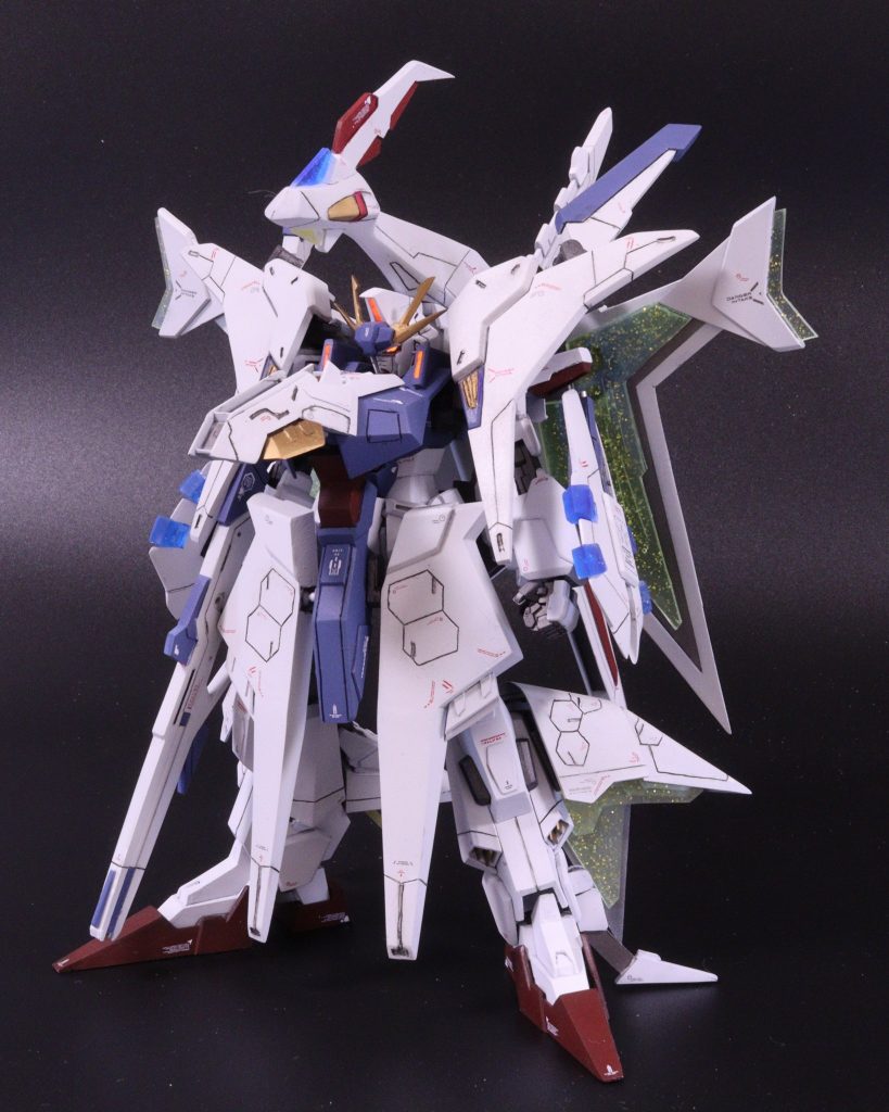 オルタナティブペーネロペー–6枚目/制作者:ふじなみ