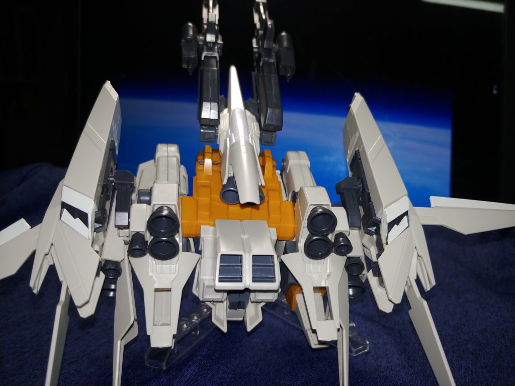 画面に入りきらないです!