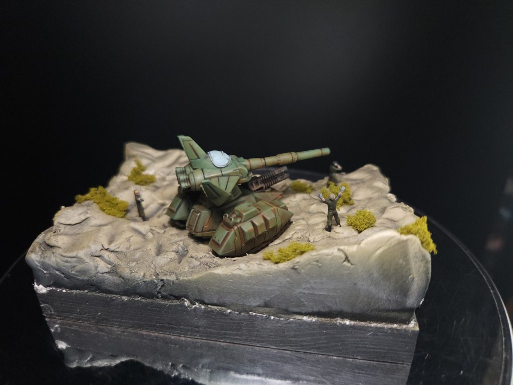 ちょっと角度を変えて2