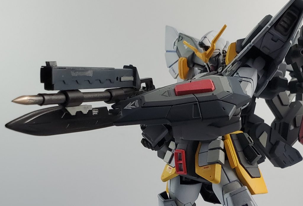 最後までご覧いただきありがとうございました。他の作品も見ていただけると嬉しいです。