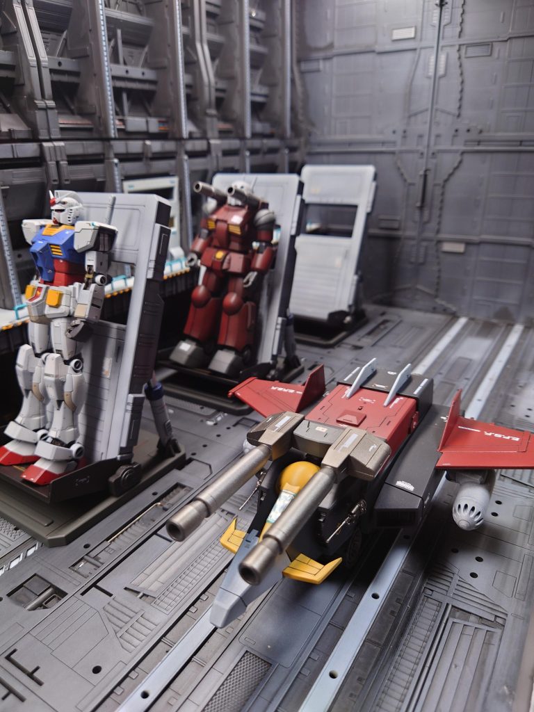 最後まで、閲覧ありがとうございました。