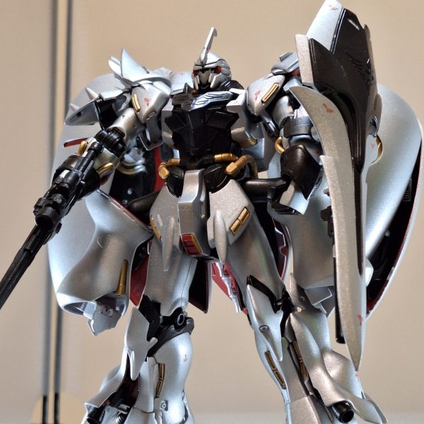 ガンダムウォー オフィシャルスリーブコレクション 2013