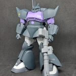 20241028_115617-1-aspect-ratio