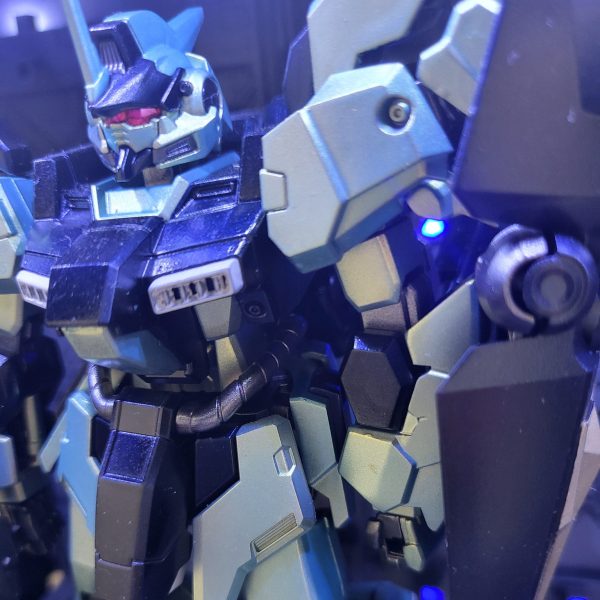 トーリスリッター