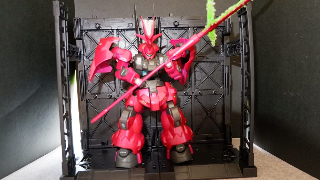 手の甲ももちろん美しく