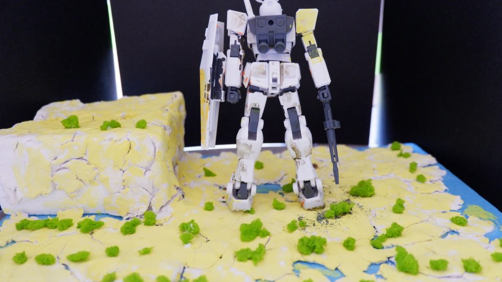 ありがとうございました