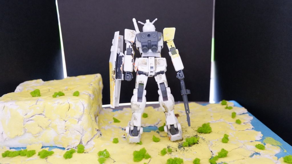 子供の心を盗んだのか