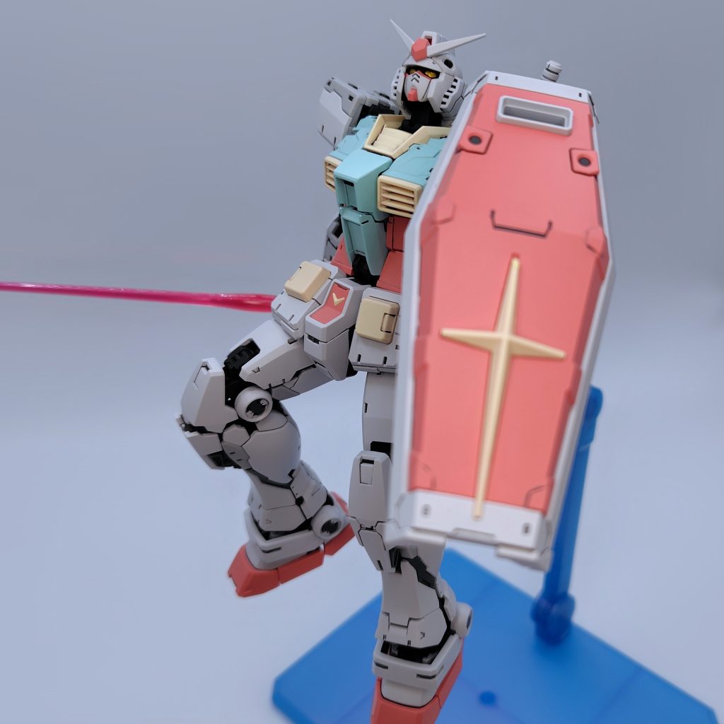 ご覧いただきありがとうございます。