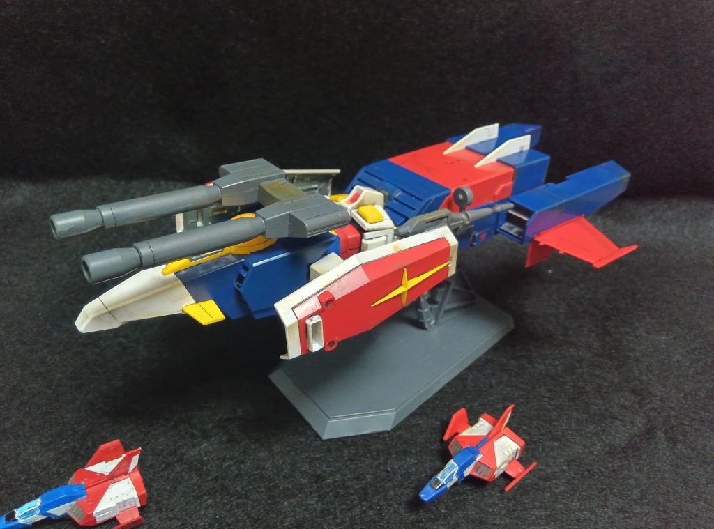 今思うと、仰向けで運ばれるの怖いですね。