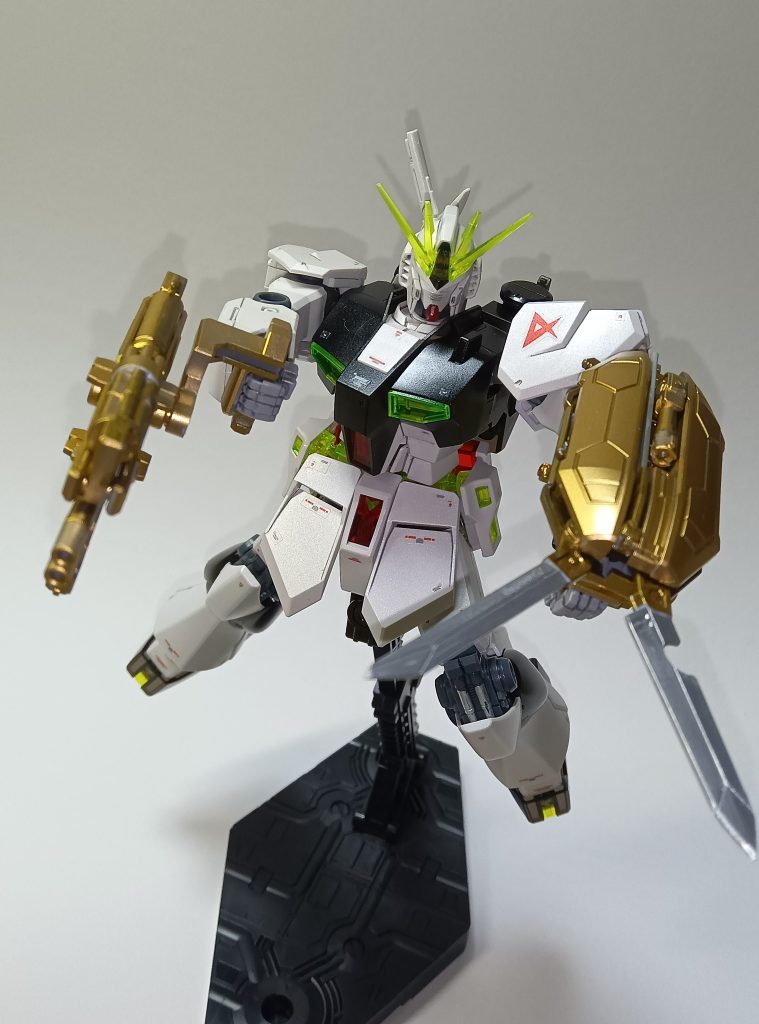 マーキュリーレヴは多分ですが転売アプリとかで手に入ると思います。