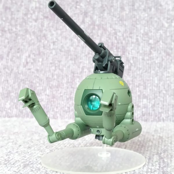 ボール (ジオン鹵獲仕様)