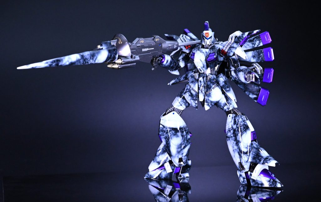 最後まで閲覧ありがとうございました