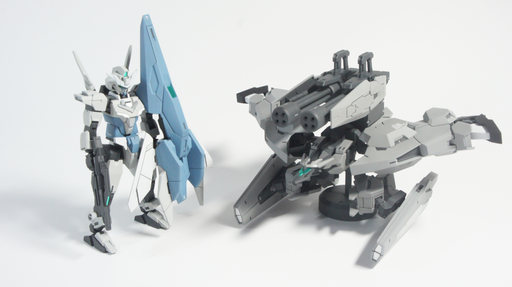 製作期間も短めで２回目のミキシング作品だったのでうまく形になるかわからなかったですが、いい感じに完成してよかったです！ 動画は撮っていてそのうち上がると思いますのでお待ちください。