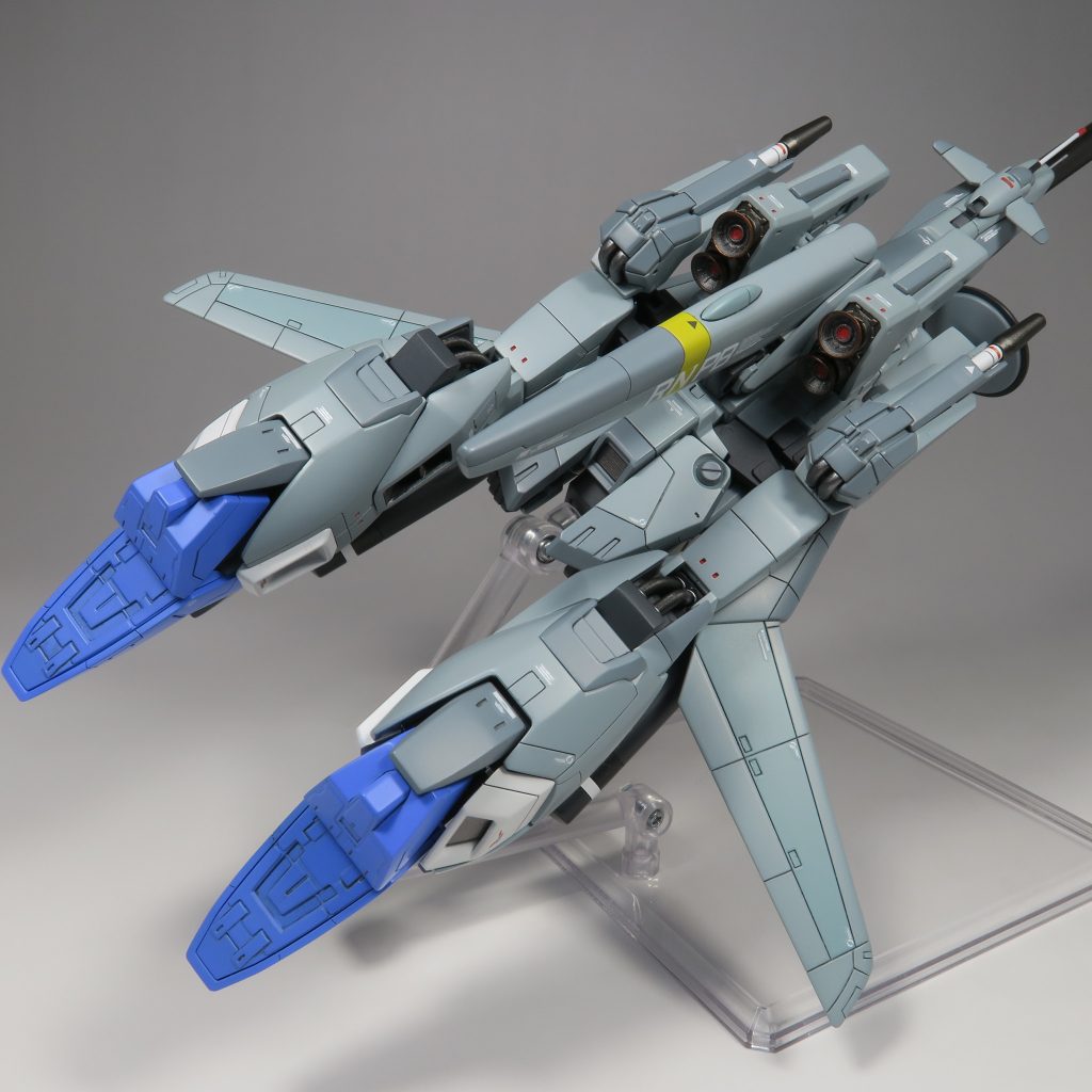 この角度が好きです🩷