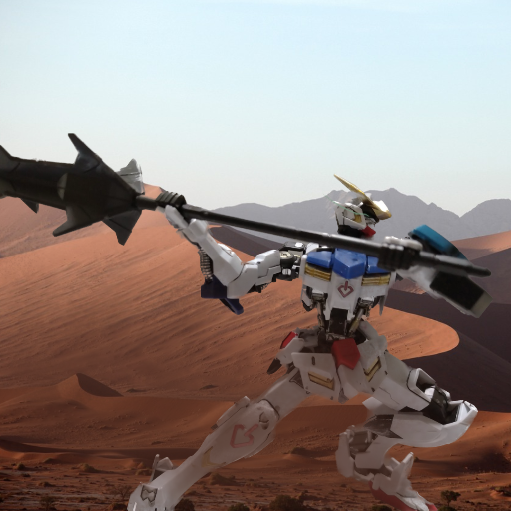 何枚か写真加工ver.も