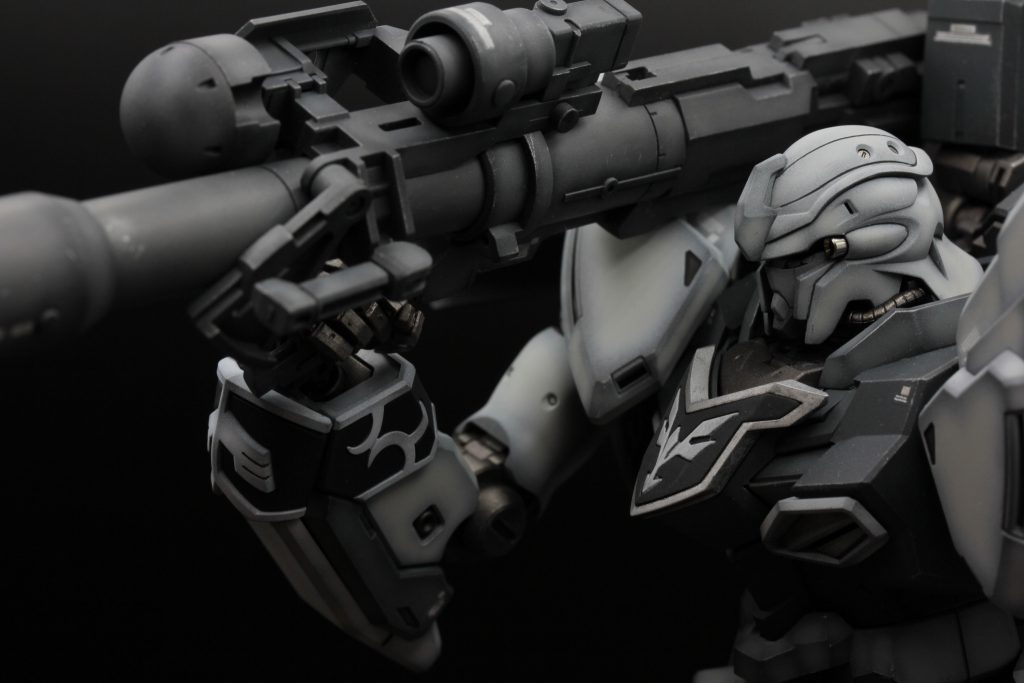 MG シナンジュスタイン–2枚目/制作者:mkt_naka